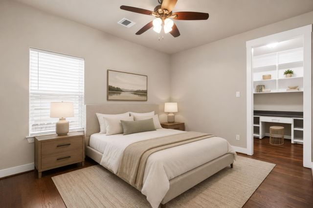 1629 W 23rd Street, Houston, TX 77008