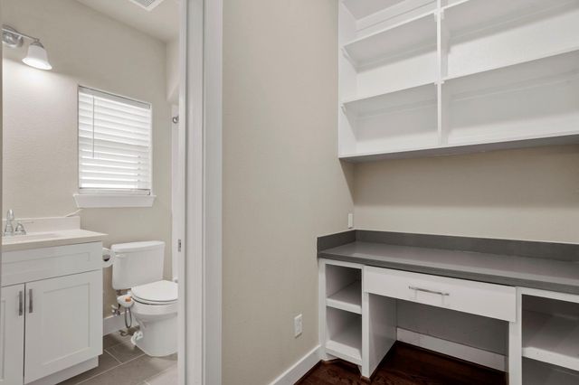 1629 W 23rd Street, Houston, TX 77008