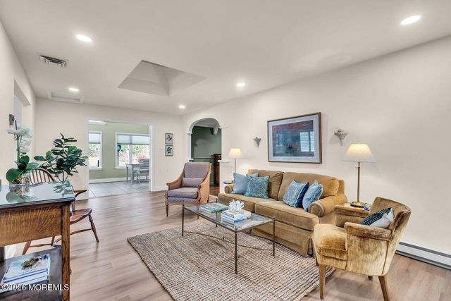 100 Baser Lane, Brick, NJ 08724