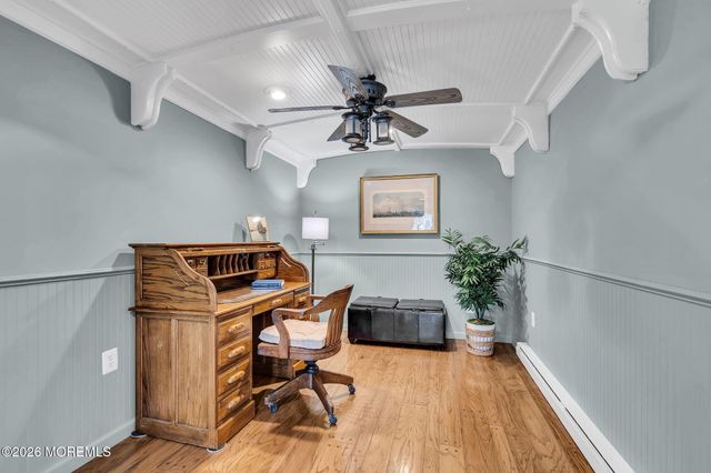 100 Baser Lane, Brick, NJ 08724