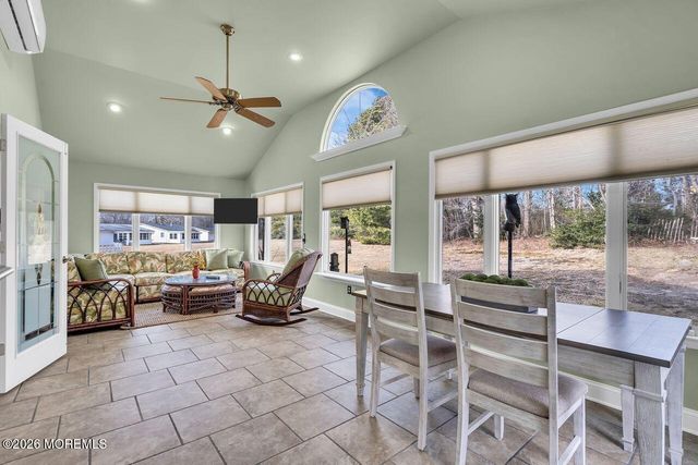 100 Baser Lane, Brick, NJ 08724