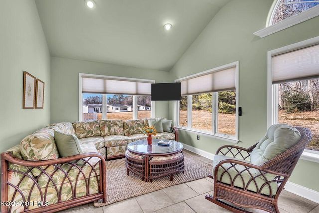 100 Baser Lane, Brick, NJ 08724