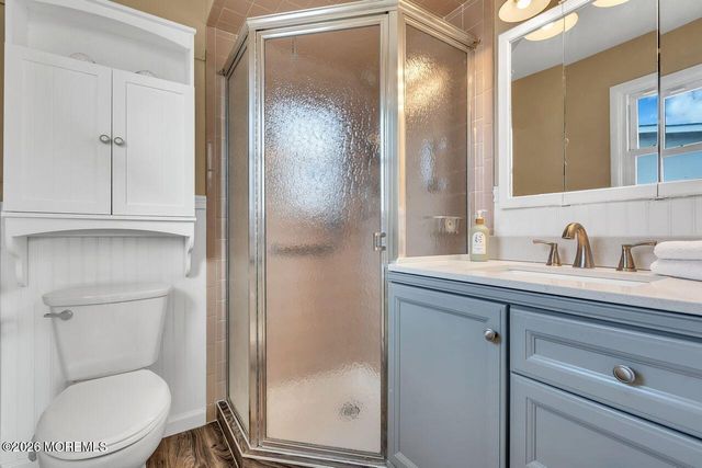 100 Baser Lane, Brick, NJ 08724