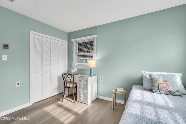 100 Baser Lane, Brick, NJ 08724