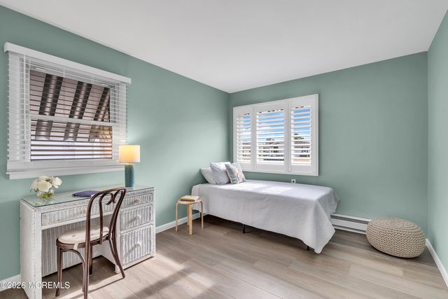 100 Baser Lane, Brick, NJ 08724