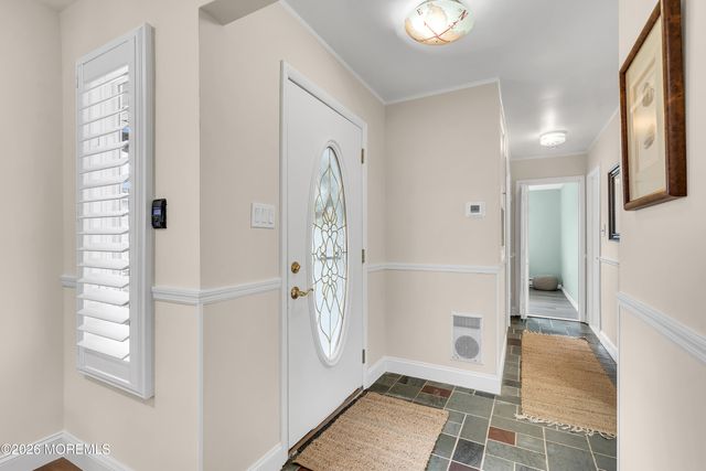 100 Baser Lane, Brick, NJ 08724