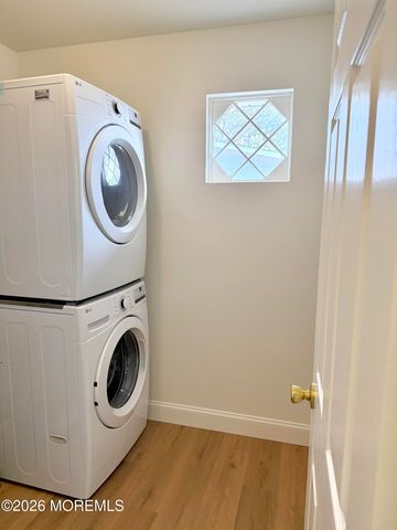 100 Baser Lane, Brick, NJ 08724