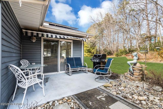 100 Baser Lane, Brick, NJ 08724