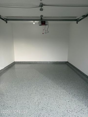 100 Baser Lane, Brick, NJ 08724