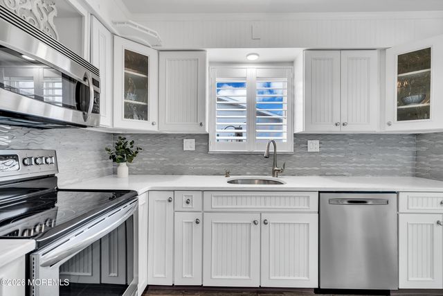 100 Baser Lane, Brick, NJ 08724