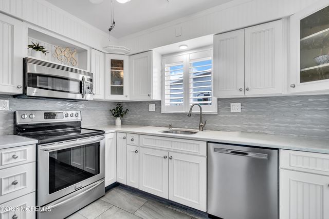 100 Baser Lane, Brick, NJ 08724