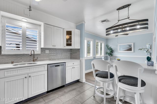 100 Baser Lane, Brick, NJ 08724