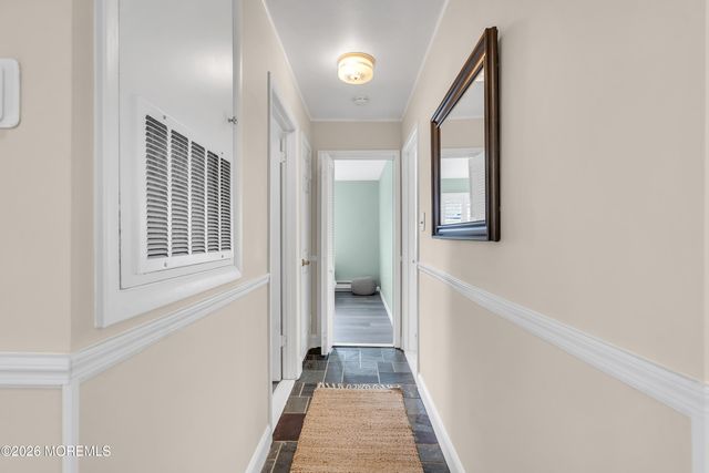 100 Baser Lane, Brick, NJ 08724