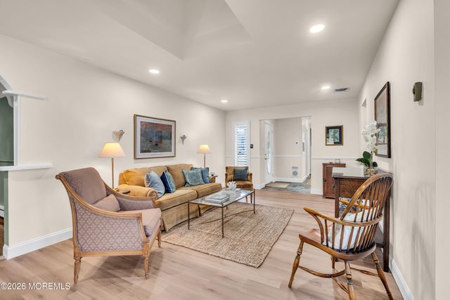 100 Baser Lane, Brick, NJ 08724