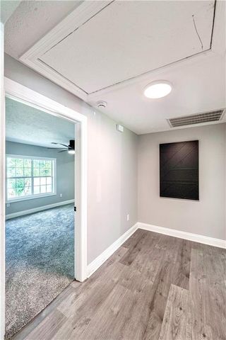 5696 OAKLANE Road, Pineville, LA 71360