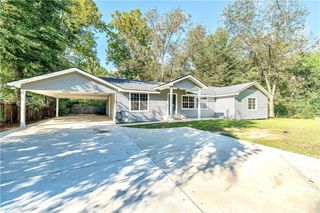 5696 OAKLANE Road, Pineville, LA 71360