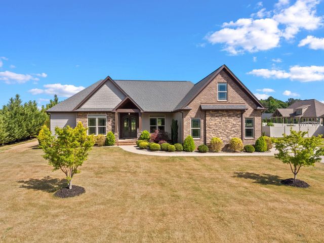 640 Double Bridge Road, Boiling Spirngs, SC 29316