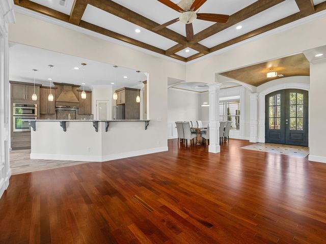 640 Double Bridge Road, Boiling Spirngs, SC 29316