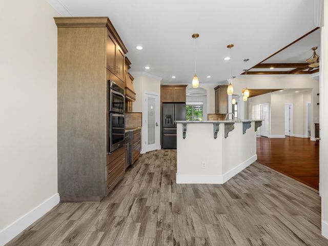 640 Double Bridge Road, Boiling Spirngs, SC 29316