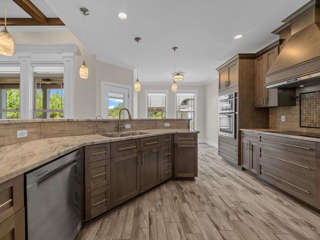 640 Double Bridge Road, Boiling Spirngs, SC 29316