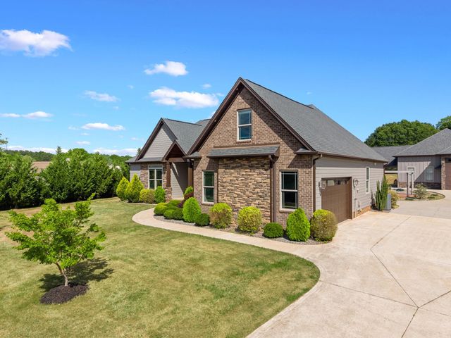 640 Double Bridge Road, Boiling Spirngs, SC 29316