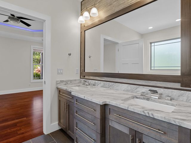 640 Double Bridge Road, Boiling Spirngs, SC 29316