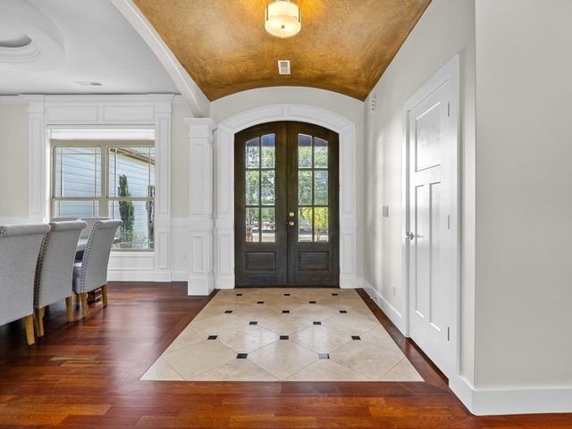 640 Double Bridge Road, Boiling Spirngs, SC 29316