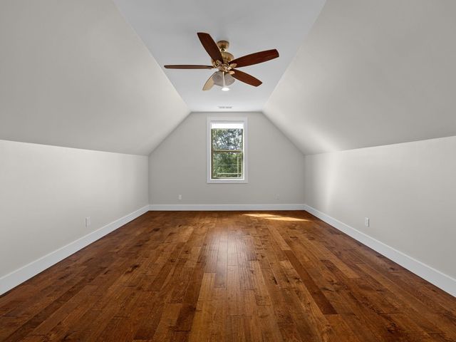 640 Double Bridge Road, Boiling Spirngs, SC 29316