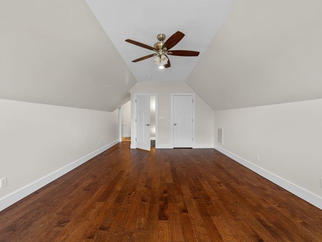 640 Double Bridge Road, Boiling Spirngs, SC 29316