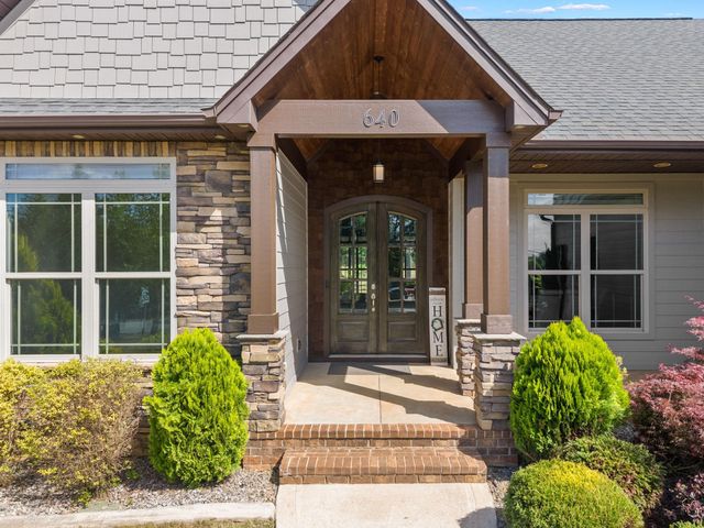 640 Double Bridge Road, Boiling Spirngs, SC 29316