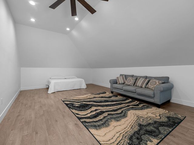 640 Double Bridge Road, Boiling Spirngs, SC 29316