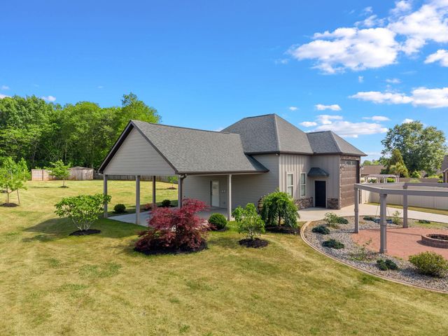 640 Double Bridge Road, Boiling Spirngs, SC 29316