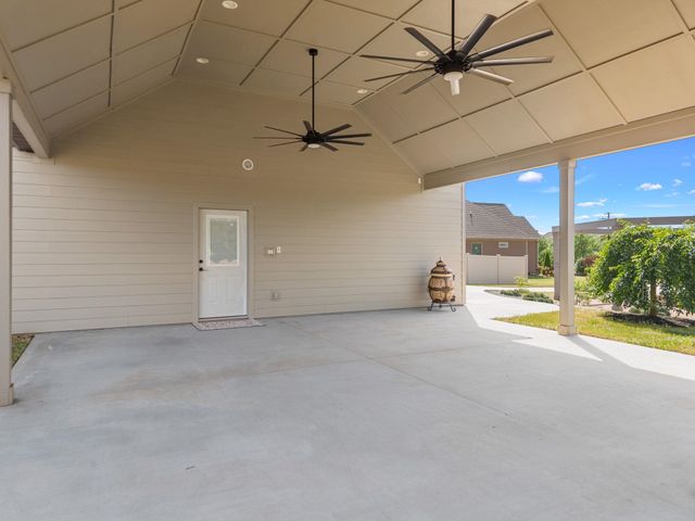 640 Double Bridge Road, Boiling Spirngs, SC 29316