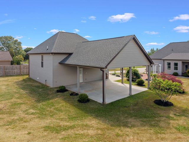 640 Double Bridge Road, Boiling Spirngs, SC 29316