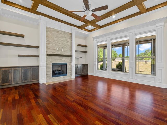 640 Double Bridge Road, Boiling Spirngs, SC 29316