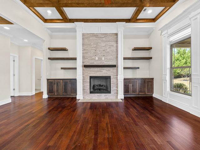 640 Double Bridge Road, Boiling Spirngs, SC 29316