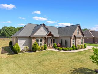 640 Double Bridge Road, Boiling Spirngs, SC 29316