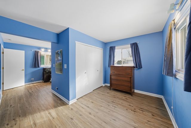 2612 Mitchell Drive, Woodridge, IL 60517