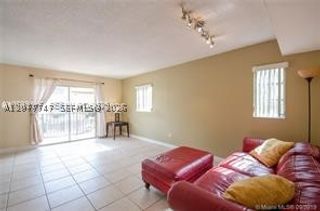 8650 SW 109th Ave 3-223, Miami, FL 33173