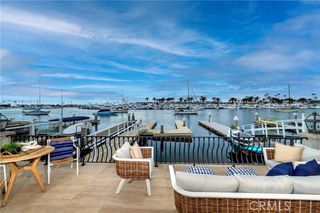 339 Via Lido Soud, Newport Beach, CA 92663