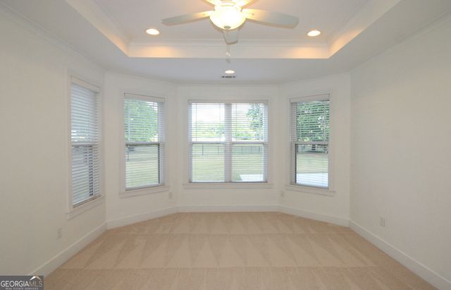 3604 Sandhill Drive SE, Conyers, GA 30094