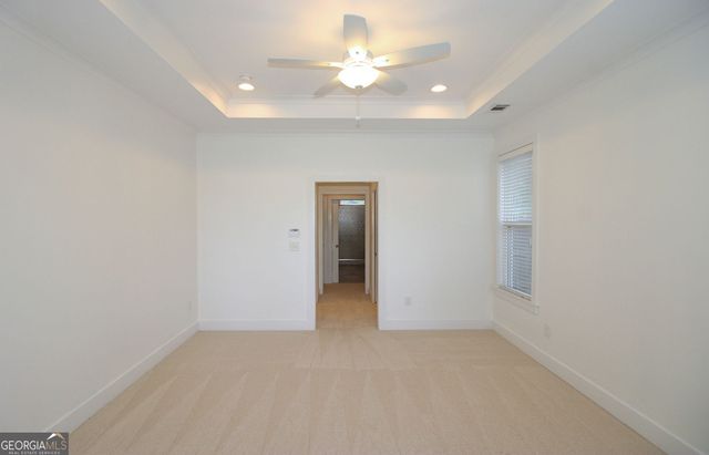 3604 Sandhill Drive SE, Conyers, GA 30094