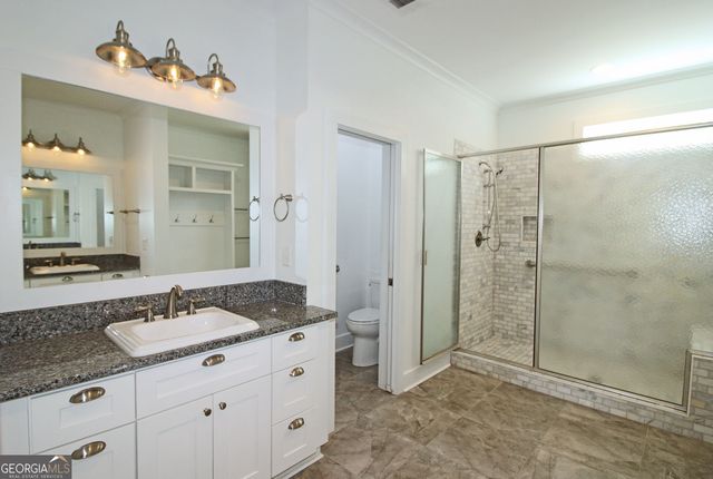 3604 Sandhill Drive SE, Conyers, GA 30094