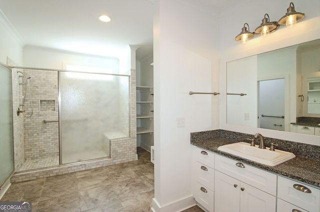 3604 Sandhill Drive SE, Conyers, GA 30094