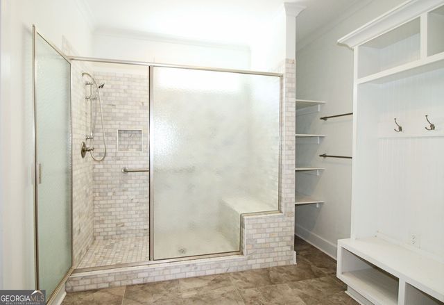 3604 Sandhill Drive SE, Conyers, GA 30094
