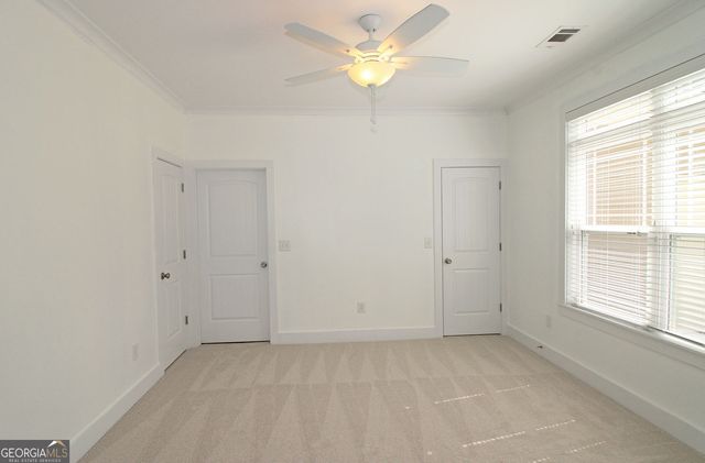 3604 Sandhill Drive SE, Conyers, GA 30094