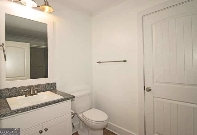 3604 Sandhill Drive SE, Conyers, GA 30094