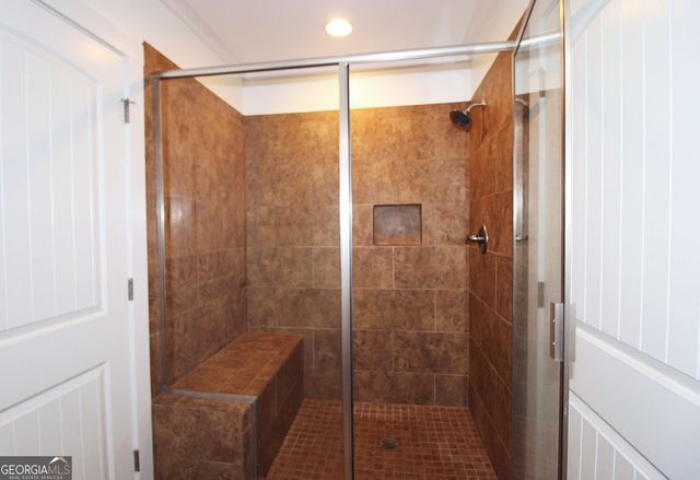 3604 Sandhill Drive SE, Conyers, GA 30094