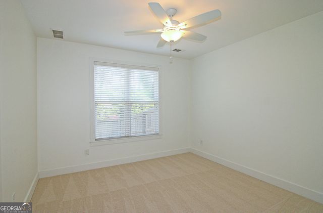 3604 Sandhill Drive SE, Conyers, GA 30094