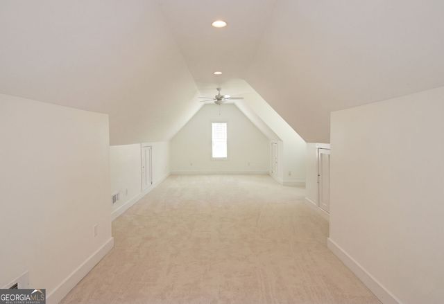 3604 Sandhill Drive SE, Conyers, GA 30094